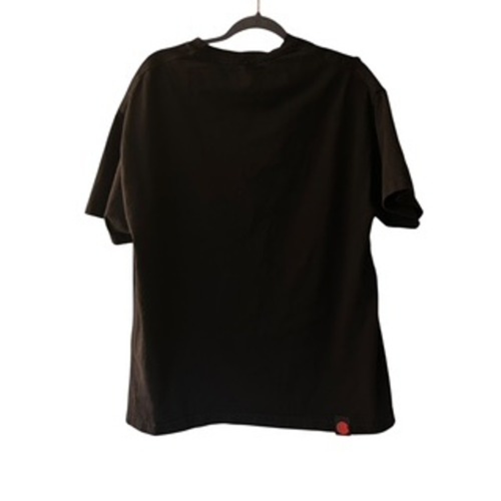 Cookies Logo Black Tee + Gray Tee Bundle XL – Streetwear Duo - Picture 10 of 16